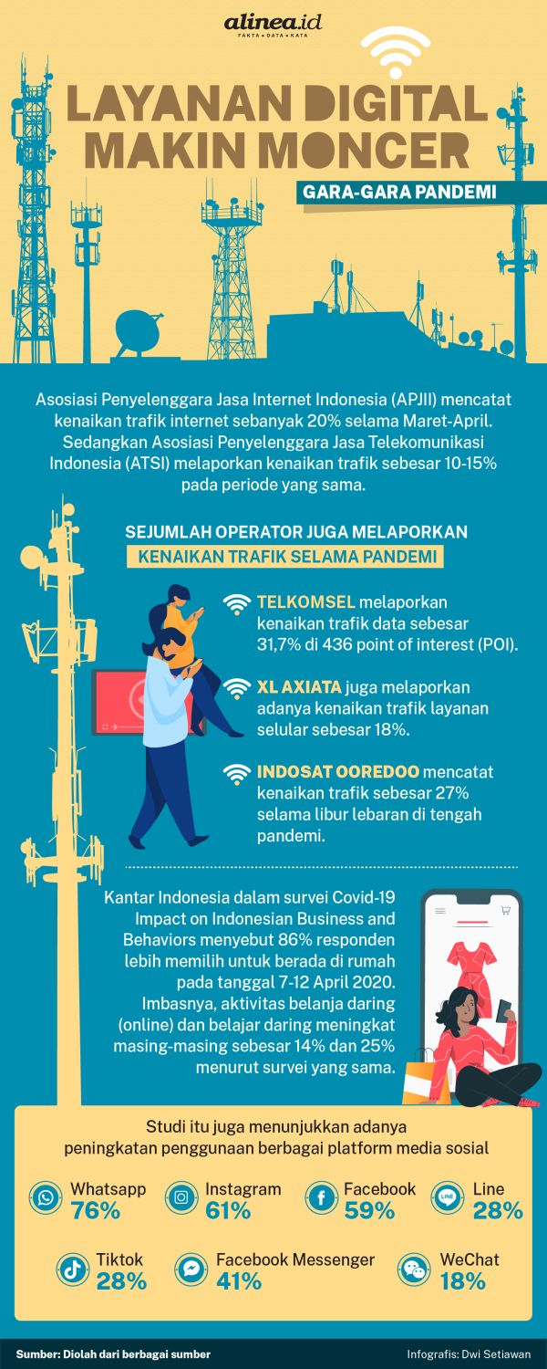 Contoh Poster  Pencegahan  Covid 19  Dalam  Bahasa  Inggris 